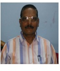 Dr. S. R. Banjare