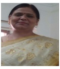 Dr. Archana Singh