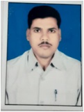 Mr. Surendra Kumar Sinha