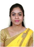 Mrs. Richa Sagne	