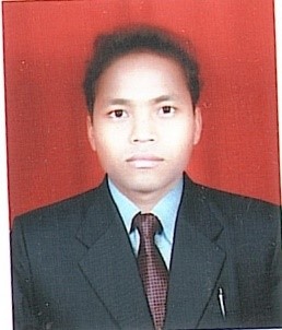 Mr. Deepak Nishad	