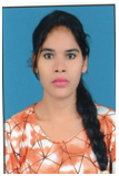 Miss. Sheetal Kumari