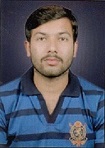 Diwakar Verma	