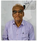 Dr. L.R. Sinha