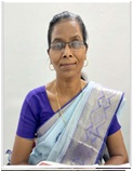 Dr. Laxmi Lekam